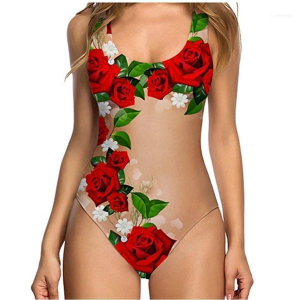 women's swimwear summer fruit one piece women swinsuits skin color pineappale watermelon rose beach swim bikins clothing11, White;black
women's swimwear summer fruit one piece women swinsuits skin color pineappale watermelon rose beach swim bikins clothing11, White;black