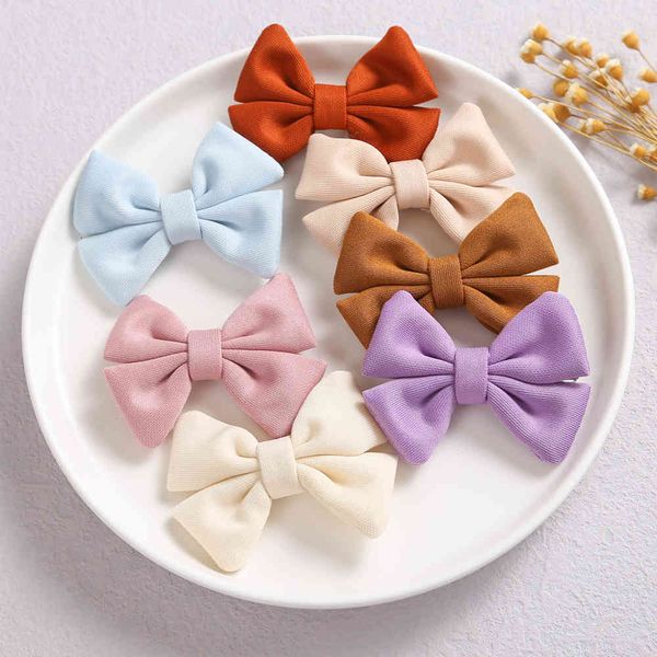 36pc/lot 3inch born cotton bows baby headband,solid bow nylon headband or clips for kid girl hair accessories, Pink
36pc/lot 3inch born cotton bows baby headband,solid bow nylon headband or clips for kid girl hair accessories, Pink