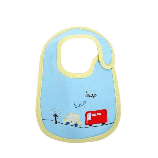 hair accessories colorful baby bib waterproof 100% cotton 7 styles animal cartoon burp cloths girls boys children's clothing, Slivery;white
hair accessories colorful baby bib waterproof 100% cotton 7 styles animal cartoon burp cloths girls boys children's clothing, Slivery;white