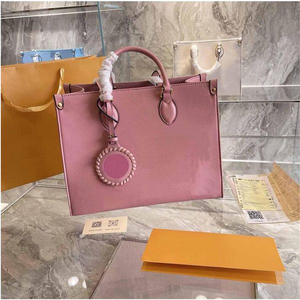 totes 2021 spring/summer vogue crossbody bags fashion handbags leather wholesale handbag latest trend casual tote luxury design onthego-30
totes 2021 spring/summer vogue crossbody bags fashion handbags leather wholesale handbag latest trend casual tote luxury design onthego-30