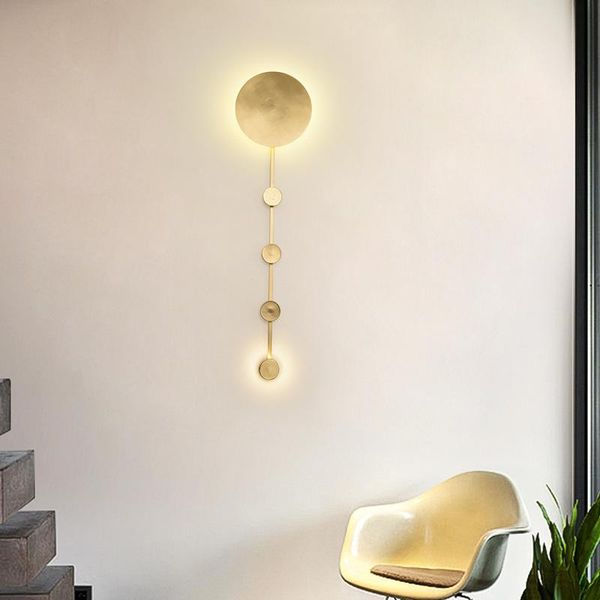 wall lamp nordice modern crystal luminaria glass ball rope dining room bedroom bedside corridor
wall lamp nordice modern crystal luminaria glass ball rope dining room bedroom bedside corridor