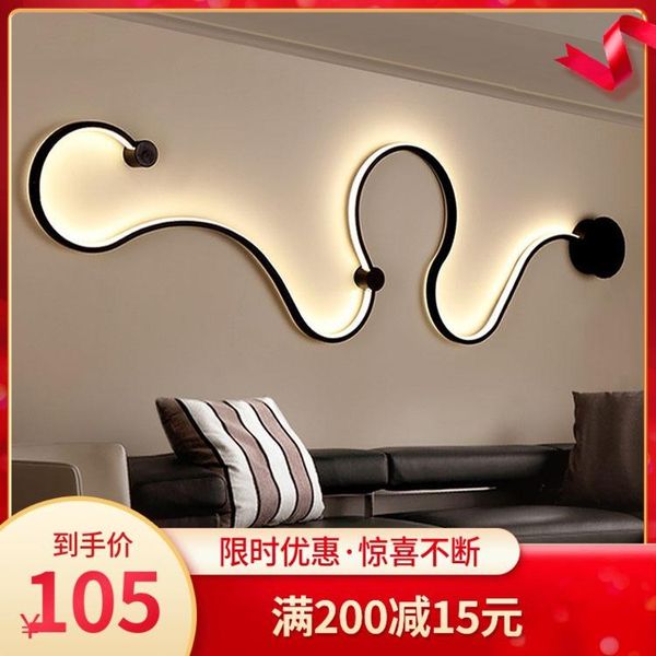 nordic led crystal arandela aplique luz pared wandlamp monkey lamp lampada camera bedroom wall lamps
nordic led crystal arandela aplique luz pared wandlamp monkey lamp lampada camera bedroom wall lamps