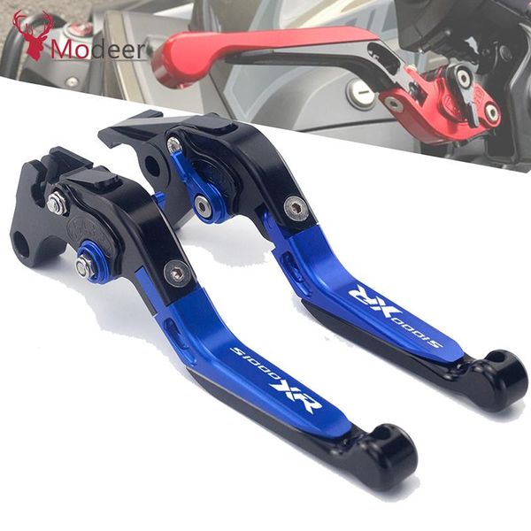 motorcycle brakes for s1000xr 2021-2021 2021 s 1000xr 1000 xr accessories folding extendable brake clutch levers s1000
motorcycle brakes for s1000xr 2021-2021 2021 s 1000xr 1000 xr accessories folding extendable brake clutch levers s1000