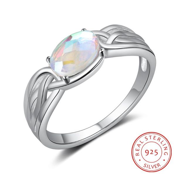 cluster rings vintage 925 sterling silver rainbow moonstone ring for women female finger jewelry exquisite gift girlfriend, Golden;silver
cluster rings vintage 925 sterling silver rainbow moonstone ring for women female finger jewelry exquisite gift girlfriend, Golden;silver