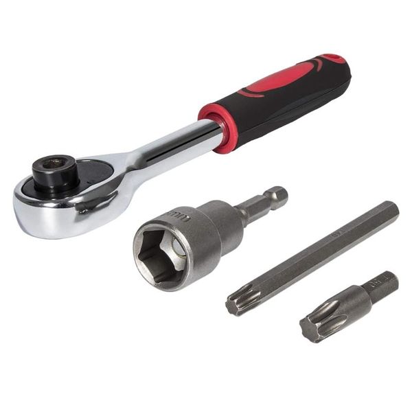 professional hand tool sets socket wrench kit hard and door removal torx set for wrangler jk jku jl jlu cj tj sports sahara om
professional hand tool sets socket wrench kit hard and door removal torx set for wrangler jk jku jl jlu cj tj sports sahara om