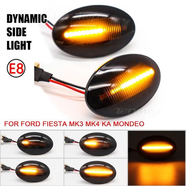 emergency lights led dynamic turn signal light side marker lamp car amber for fiesta 3 4 ka mondeo transit tourneo
emergency lights led dynamic turn signal light side marker lamp car amber for fiesta 3 4 ka mondeo transit tourneo
