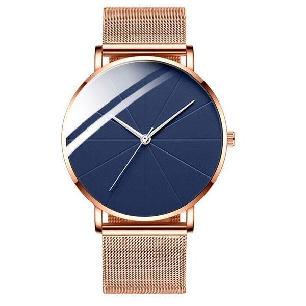 wristwatches men watch luxury quartz clock alloy leather belt steel strap complete calendar man relogio masculino, Slivery;brown
wristwatches men watch luxury quartz clock alloy leather belt steel strap complete calendar man relogio masculino, Slivery;brown