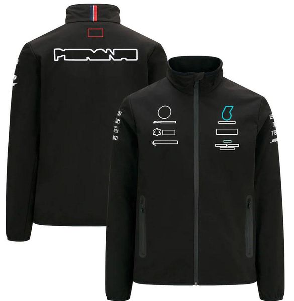 f1 team work clothes, car jackets, autumn and winter men's formula one sportswear jackets, custom racing suits
f1 team work clothes, car jackets, autumn and winter men's formula one sportswear jackets, custom racing suits