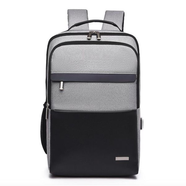 backpack anti-theft bag 15.6 inch lapmen women male waterproof student back pack school large capacity office gift
backpack anti-theft bag 15.6 inch lapmen women male waterproof student back pack school large capacity office gift