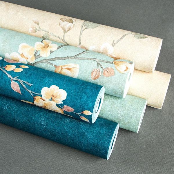 window stickers waterproof pvc american pastoral wallpaper floral living room bedroom porch background retro plain color wall paper
window stickers waterproof pvc american pastoral wallpaper floral living room bedroom porch background retro plain color wall paper