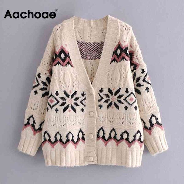 women loose elegant cardigan v neck casual lady jumper outerwear batwing long sleeve home sweater female 210413, White;black
women loose elegant cardigan v neck casual lady jumper outerwear batwing long sleeve home sweater female 210413, White;black