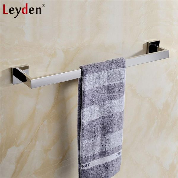 towel racks leyden wall mount single bar sus304 stainless steel orb/ chrome finish bathroom accessories hanger rack
towel racks leyden wall mount single bar sus304 stainless steel orb/ chrome finish bathroom accessories hanger rack