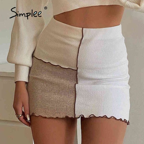 casual asymmetrical women pencil mini skirt summer elastic high waist fashion a-line skirts lady slim bottom 210414, Black
casual asymmetrical women pencil mini skirt summer elastic high waist fashion a-line skirts lady slim bottom 210414, Black