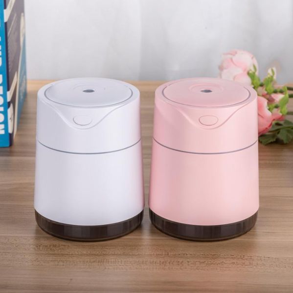 essential oils diffusers 320ml usb air humidifier with battery diffuser mist maker fogger mini aroma atomizer car oil free
essential oils diffusers 320ml usb air humidifier with battery diffuser mist maker fogger mini aroma atomizer car oil free