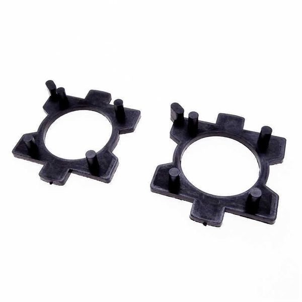 new pcs for 2 mazda mx-5 cx-5 cx-7 rx-8 h7 led car headlamp bulb base adapter sockets abs holder clips car accessories
new pcs for 2 mazda mx-5 cx-5 cx-7 rx-8 h7 led car headlamp bulb base adapter sockets abs holder clips car accessories