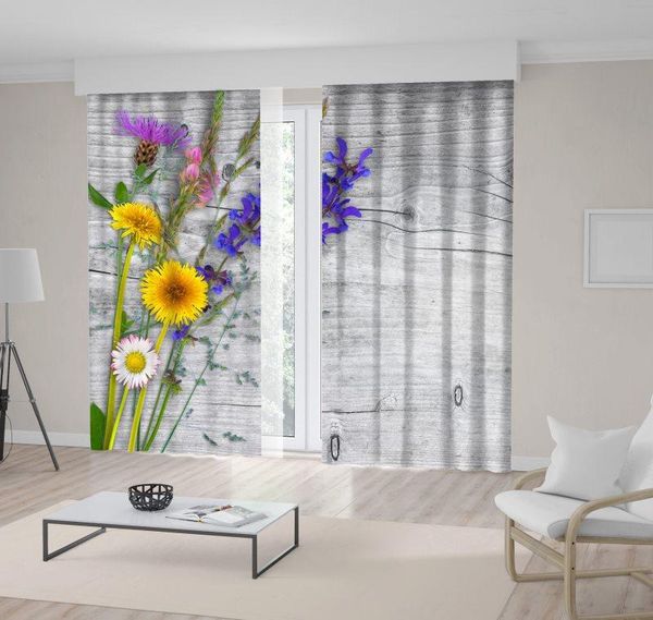 curtain & drapes daisy lavender meadow flowers on wood rural nature rustic decor grey yellow green
curtain & drapes daisy lavender meadow flowers on wood rural nature rustic decor grey yellow green