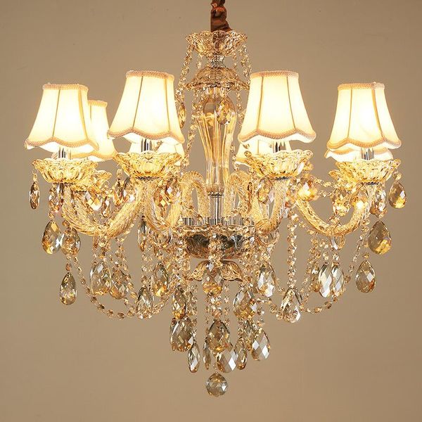 chandeliers retro living room crystal chandelier bedroom dining home el villa loft lobby light accept customization
chandeliers retro living room crystal chandelier bedroom dining home el villa loft lobby light accept customization