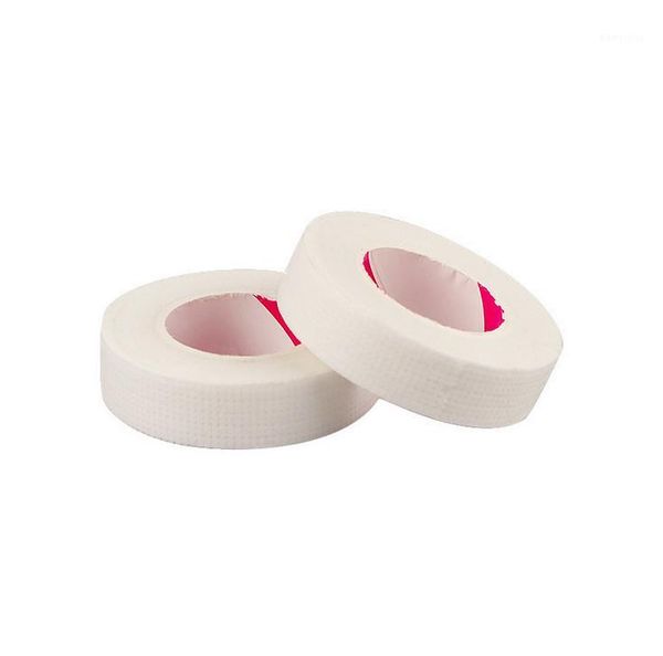300pcs grafted eyelash isolation tape with holes breathable comfor sensitive resistant easy to tear eye pad1
300pcs grafted eyelash isolation tape with holes breathable comfor sensitive resistant easy to tear eye pad1
