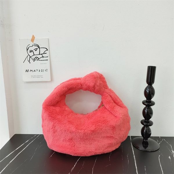 bottegas venetta bag designer bag jodie cloud hobo fluffy handle women luxurys handbags mini purses fashion tote shoulder crossbody bag 0617
bottegas venetta bag designer bag jodie cloud hobo fluffy handle women luxurys handbags mini purses fashion tote shoulder crossbody bag 0617