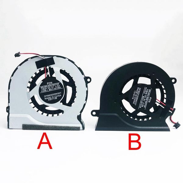 fans & coolings lapcpu cooling fan for np300 np300e4a np300v4a np300v5a np305e5a np200a4b np305v4z np300e45 np305v5a cooler 5v
fans & coolings lapcpu cooling fan for np300 np300e4a np300v4a np300v5a np305e5a np200a4b np305v4z np300e45 np305v5a cooler 5v