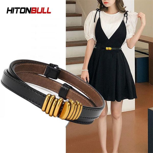 women belt designer's leather womnen's waistband fashion alloy buckle girl jeans dress belts, Black;brown
women belt designer's leather womnen's waistband fashion alloy buckle girl jeans dress belts, Black;brown