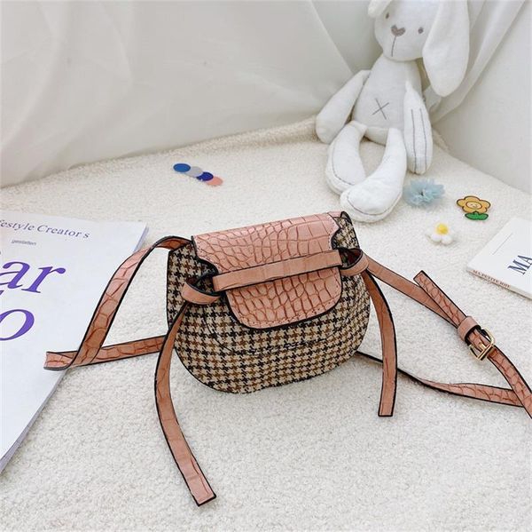 handbags bags aessories maternity ins quality cute kids toddler girls purse summer autumn fashions steetwear plaid handbag children 1746 b3, Black
handbags bags aessories maternity ins quality cute kids toddler girls purse summer autumn fashions steetwear plaid handbag children 1746 b3, Black