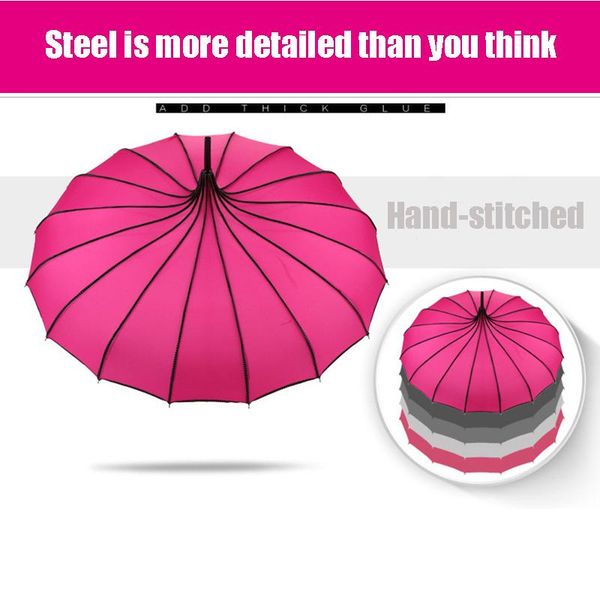 umbrellas vintage pagoda umbrella bridal wedding party sun rain uv protective aug889
umbrellas vintage pagoda umbrella bridal wedding party sun rain uv protective aug889