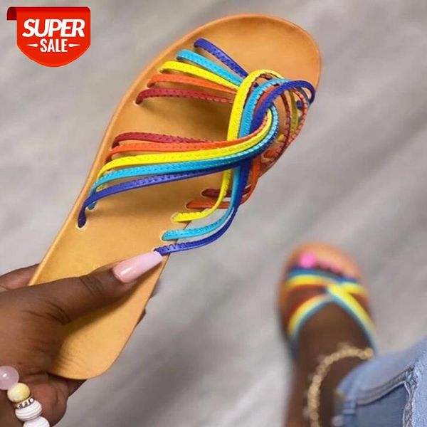 2021 summer female sandals fashion lace up flat sandal non-slip wild cute beads flower casual band ladies sandalias de mujer #091r, Black
2021 summer female sandals fashion lace up flat sandal non-slip wild cute beads flower casual band ladies sandalias de mujer #091r, Black