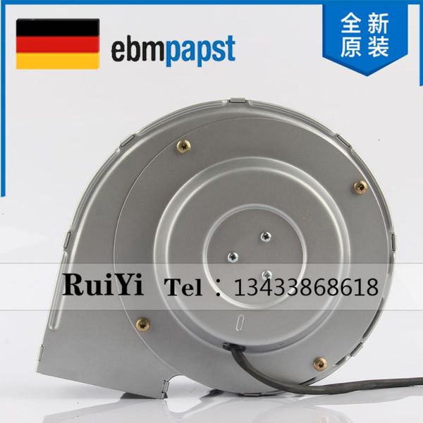 fans & coolings pc accessories cooling fan video card cpu coolers g1g133-de19-15 german ebm all-metal high-volume turbo blower 24v 40/45w/62
fans & coolings pc accessories cooling fan video card cpu coolers g1g133-de19-15 german ebm all-metal high-volume turbo blower 24v 40/45w/62