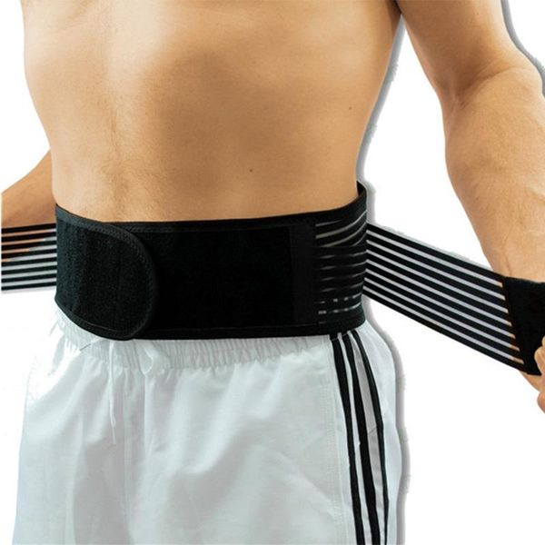 1pcs therapy lower waist belt women men tourmaline magnetic support self heating pain relief black beige, Black;gray
1pcs therapy lower waist belt women men tourmaline magnetic support self heating pain relief black beige, Black;gray