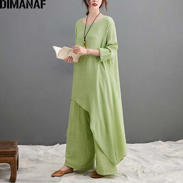 plus size women two piece set suit casual home wear lady shirts long sleeve loose pants oversized solid summer 210531, White
plus size women two piece set suit casual home wear lady shirts long sleeve loose pants oversized solid summer 210531, White