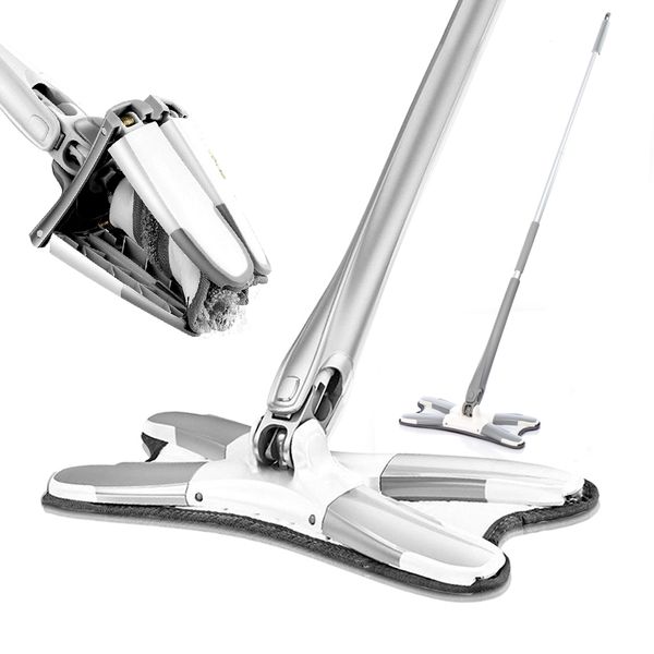 manua extrusion foor mop hand washing fat mop with microfiber repace pads easy wringing househod foor ceaning toos
manua extrusion foor mop hand washing fat mop with microfiber repace pads easy wringing househod foor ceaning toos