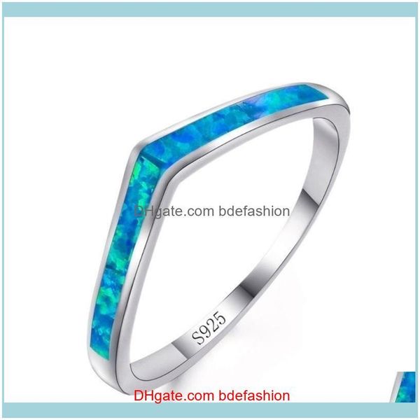 wedding jewelrywedding rings fashion all-match creative v-shaped valentines day gift ring romantic simple party jewelry wholesale drop deliv, Slivery;golden
wedding jewelrywedding rings fashion all-match creative v-shaped valentines day gift ring romantic simple party jewelry wholesale drop deliv, Slivery;golden