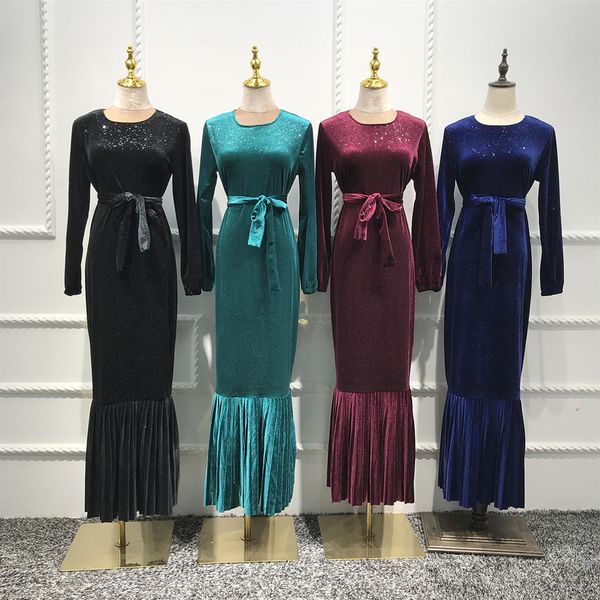 abayas for women ramadan kaftan dubai abaya turkey hijab muslim dress caftan marocain oman prayer islam clothing turkish dresses, Red
abayas for women ramadan kaftan dubai abaya turkey hijab muslim dress caftan marocain oman prayer islam clothing turkish dresses, Red
