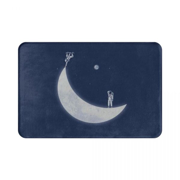 carpets 40cmx60cm carpet astronaut pattern floor non slip doormats bedroom kitchen bathroom special purpose doormat
carpets 40cmx60cm carpet astronaut pattern floor non slip doormats bedroom kitchen bathroom special purpose doormat