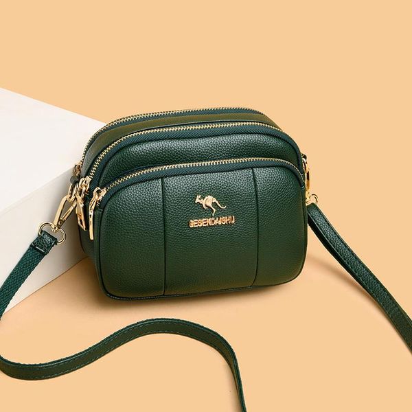evening bags vintage women crossbody solid color flap messenger bag luxury designer handbag ladies pu leather shoulder
evening bags vintage women crossbody solid color flap messenger bag luxury designer handbag ladies pu leather shoulder