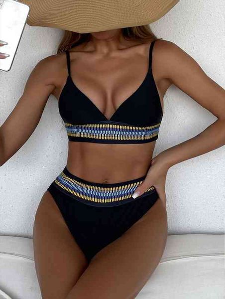 push up bikini set swimsuits high waist swimwear women print biquini bathing suits brazilian bikinis blue bathers, White;black
push up bikini set swimsuits high waist swimwear women print biquini bathing suits brazilian bikinis blue bathers, White;black