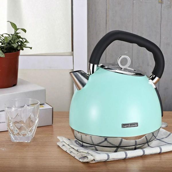 electric kettles zk30 1.8 l kettle 304 stainless steel household small appliances 220v
electric kettles zk30 1.8 l kettle 304 stainless steel household small appliances 220v