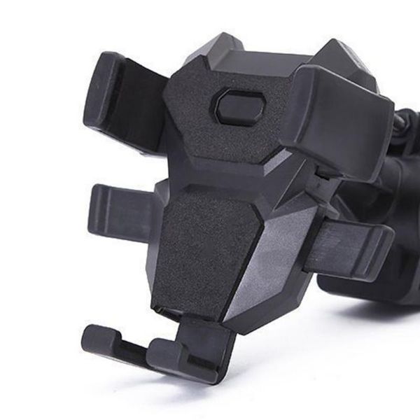 car & truck racks 2021 abs bicycle phone holder universal motorcycle mobile mount stand non-slip cellphone handlebar 360 degree rotation mtb
car & truck racks 2021 abs bicycle phone holder universal motorcycle mobile mount stand non-slip cellphone handlebar 360 degree rotation mtb
