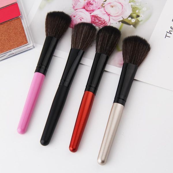 eyelash curler 5pcs luxury makeup brushes set for foundation powder blush eyeshadow concealer lip eye make up brush cosmetics beauty tools
eyelash curler 5pcs luxury makeup brushes set for foundation powder blush eyeshadow concealer lip eye make up brush cosmetics beauty tools