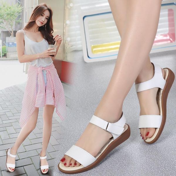 sandals mazefeng brand 2021 open toe women chunky heels casual women's black white all-match female pumps fashion womens
sandals mazefeng brand 2021 open toe women chunky heels casual women's black white all-match female pumps fashion womens