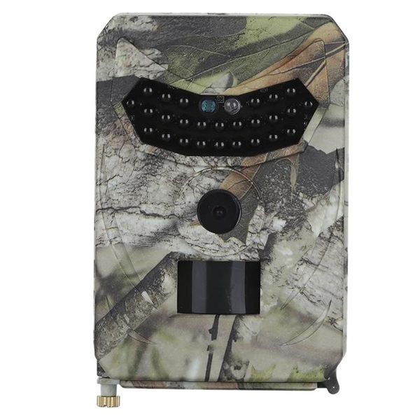elos-hunting camera pr100 po trap 12mp wildlife trail night vision thermal ie video cameras for hunting scouting game
elos-hunting camera pr100 po trap 12mp wildlife trail night vision thermal ie video cameras for hunting scouting game
