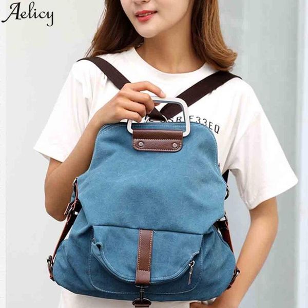 outdoor bags aelicy canvas shoulder bag fashion wild retro oxford cloth diamond multi-function 2021
outdoor bags aelicy canvas shoulder bag fashion wild retro oxford cloth diamond multi-function 2021