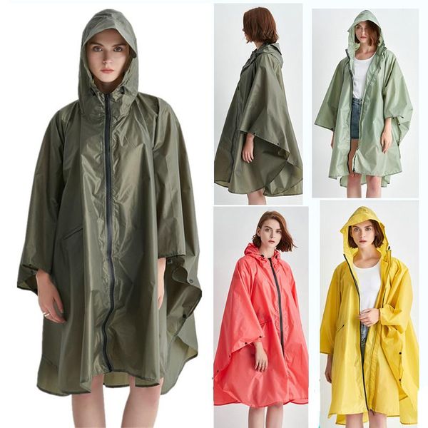 raincoats raincoat women men waterproof backpack,rain wear outdoors hiking riding poncho jacket chubasqueros big visior
raincoats raincoat women men waterproof backpack,rain wear outdoors hiking riding poncho jacket chubasqueros big visior