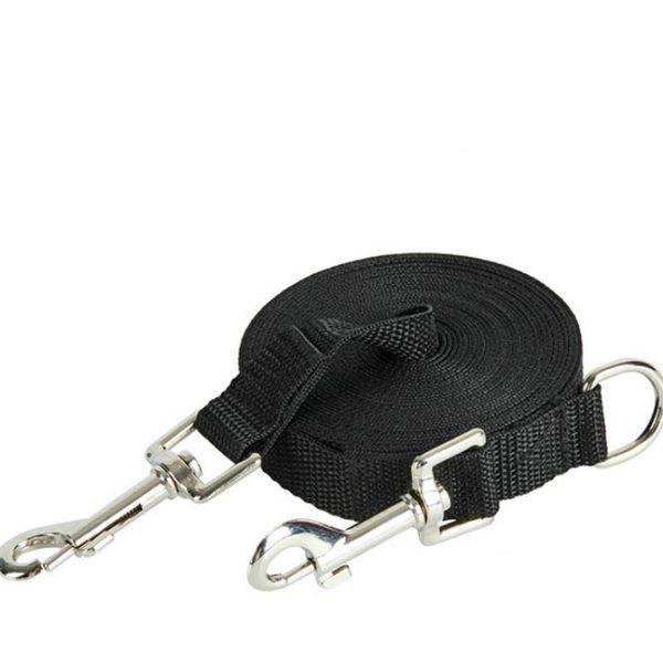 dog collars & leashes pet supplies leash double hook traction rope running belt adjustable waist imitation nylon metal buckle
dog collars & leashes pet supplies leash double hook traction rope running belt adjustable waist imitation nylon metal buckle