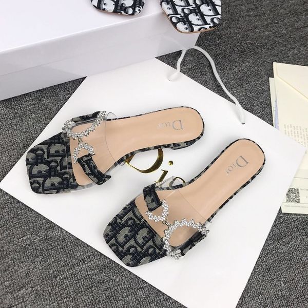 designer luxury women casual handmade walking tennis sandals slippers mules slides men thongs shoes 4voi, Black;white
designer luxury women casual handmade walking tennis sandals slippers mules slides men thongs shoes 4voi, Black;white