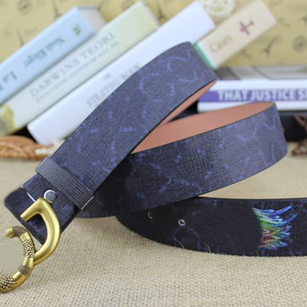 fashion classic belts for women designer business mens letter quality waistband genuine needle buckle alloy designers belt width 3.8cm woman, Black;brown
fashion classic belts for women designer business mens letter quality waistband genuine needle buckle alloy designers belt width 3.8cm woman, Black;brown
