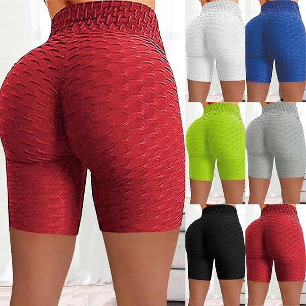 multicolors high waist yoga shorts 2021 women workout push up leggings seamless hip-up tight elastic sport gym pants outfit
multicolors high waist yoga shorts 2021 women workout push up leggings seamless hip-up tight elastic sport gym pants outfit