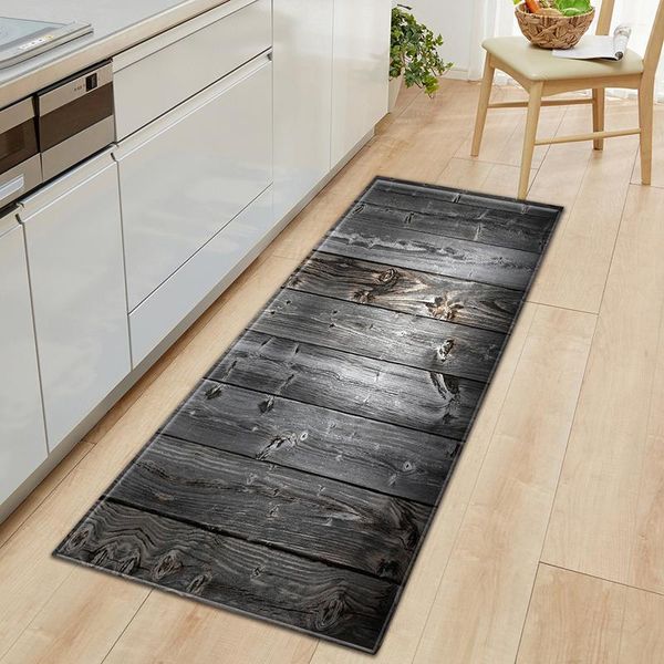 cushion/decorative pillow large size wood grain kitchen carpet long floor mat entrance doormat non-slip rug for living room bathroom tapete
cushion/decorative pillow large size wood grain kitchen carpet long floor mat entrance doormat non-slip rug for living room bathroom tapete