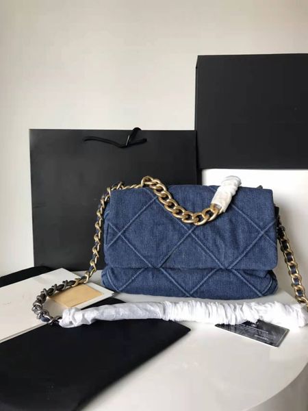 2021 new high qulity bags classic womens handbags ladies composite tote pu leather clutch shoulder bag female purse
2021 new high qulity bags classic womens handbags ladies composite tote pu leather clutch shoulder bag female purse